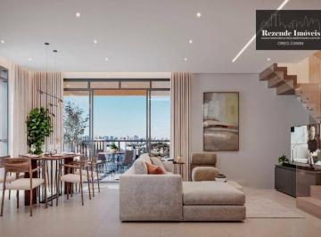 1d7ad2a34ffa286a3b15706b2bbcc56319103dbc · C-AD0039 Apartamento com 3 suítes a venda o Bigorrilho