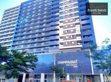 3d3f2e682341538d5558ea10069ed88583514ee6 · Sala à venda, 27 m² por R$ 320.000,00 - Bigorrilho - Curitiba/PR