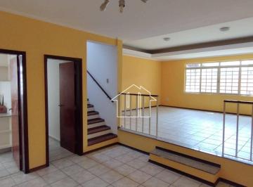 b0a85743646f8c7857b830c335c424e9d1cd09fe · Casa com 4 dormitórios à venda, 325 m² por R$ 1.750.000,00 - Jardim Esplanada - São José dos Campos/