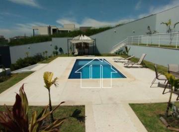 a5687abd0dd3c58a51f912598ef5ab613ccf246b · Casa com 5 dormitórios para alugar, 320 m² por R$ 21.490,00/mês - Condomínio Reserva do Paratehy - S