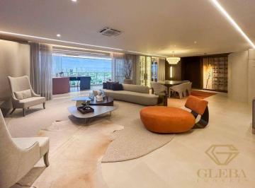 973336a5274c93c544144d961f3dac0400f0627e · Lótus apartamento alto padrão na planta a venda Londrina Nova Prochet