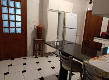 5d30b5041a7b7c6c40044be71250a0e8521158fb · Casa com 2 dormitórios à venda, 105 m² por R$ 550.000,00 - Jardim dos Ipês - Itu/SP