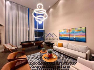 7a216415b61992c46c0bdb94ce20ce29c39c44d0 · Grand Garden Jundiaí: Apartamento de Alto Padrão com 4 Suítes , Jundiaí/SP.