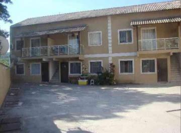 deecf1c411a21338e5cccaedd260117b728a363a · Sobrado próximo a Alcântara com 2 quartos à venda, 59 m² por R$ 235.000 - Alcântara - São Gonçalo/RJ