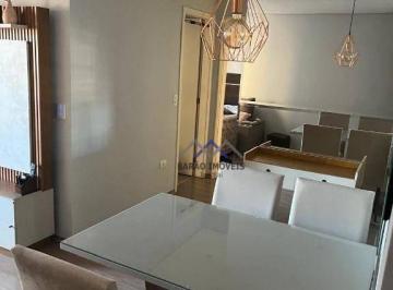 3995ba8cb243c23d4df1183995b09e20cba323e8 · Venda de Apartamento com Tecnologia Integrada no Condominio Residencial Excellence Imperator Majesti