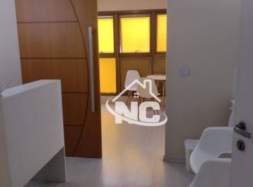 ef35a259e3859c7c5b46662b34522e16d3f2485c · Sala à venda, 26 m² por R$ 175.000,00 - Centro - Niterói/RJ