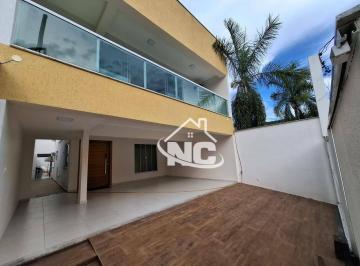 9ed805699eb8b483e423a051878e545c2a58eb6a · Casa com 7 quartos, 294 m² - venda por R$ 2.900.000 ou aluguel por R$ 11.000/mês - Itaipu - Niterói/