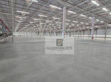 205df2026d42af6bb6b7ba0e14b80fa7810b150a · Galpão para alugar, 2987 m² por R$ 95.584/mês - Batistini - São Bernardo do Campo/SP