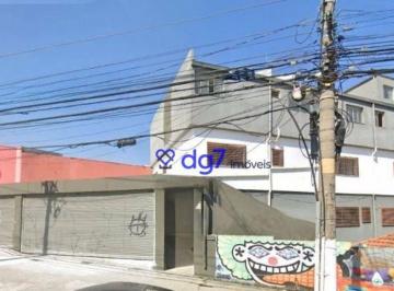 76a2d0614e8540f20e57244bb1b731be810df50a · Prédio à venda - Alto da Lapa - São Paulo/SP