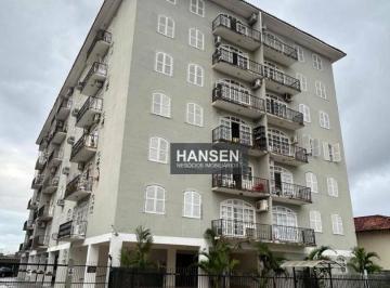 1580629775b0f34cd0c2b33efb368ea930673a2d · Cobertura com 1 suíte + 2 dormitórios + 1 suíte de serviço à venda, 248 m² por R$ 790.000 - Anita Ga