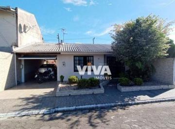 f014c3510ad2f416d8bf2080c278728fce60ca8f · Casa com 2 dormitórios à venda, 68 m² por R$ 650.000,00 - Cidade Nova - Itajaí/SC