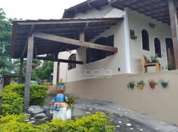 6be8d930ae5a032d3cf56d4aafa580e162ffba65 · Casa à venda, 150 m² por R$ 395.000,00 - Galo Branco - São Gonçalo/RJ