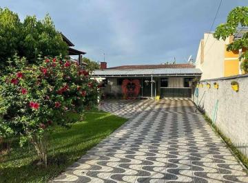 92ae9e85f773a997f7fb86ef09bc1860560a9cad · Casa à venda, 150 m² por R$ 480.000,00 - Sítio Gaúcho - Gravataí/RS