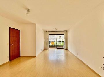 d917dea3cdb6cecb17df0ff2af55137971ac0e2f · Apartamento com 4 dormitórios, 134 m² - Chácara Santo Amaro - São Paulo/SP