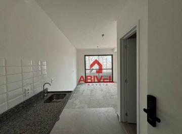 a2dbc3fbc685dab3dbf6ef9170dca287c7e7b32f · Apartamento à venda, 25 m² por R$ 550.000,00 - Vila Olímpia - São Paulo/SP
