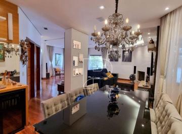 f15513544fc82d821d21e93810fd2849a677bc9d · Casa com 4 dormitórios à venda, 450 m² por R$ 2.200.000,00 - Parque dos Príncipes - São Paulo/SP