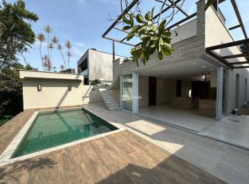 8f699f857e41b62544192d87a43a973a29a53803 · Casa com 4 suítes à venda, 317 m² - Riviera de São Lourenço - Bertioga/SP