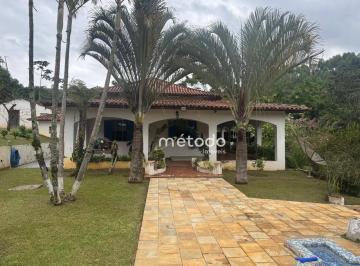 4e6bba773cf91dc476fb788089fafebfbb13b4e8 · Sítio à venda, 798600 m² por R$ 7.800.000,00 - Sabaúna - Mogi das Cruzes/SP