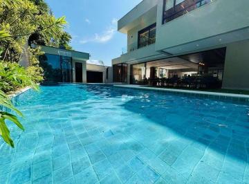 f94f1478b904c6e1ead282d1c0a9c5a79dfa03ce · Casa com 7 dormitórios à venda, 506 m Riviera de São Lourenço - Bertioga/SP