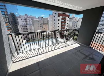 0e0816e119d263e4621dc3946105f86e26bee337 · Studio com 1 dormitório à venda, 40 m² por R$ 650.000,00 - Consolação - São Paulo/SP