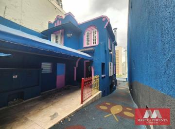 7496bb6504746796b49f85c4ddcc3a2b32b88404 · Sobrado à venda, 367 m² por R$ 12.000.000,00 - Jardim Paulista - São Paulo/SP