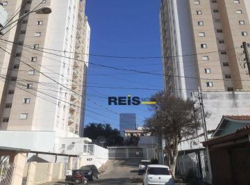 daa819997fe57e2aa8804286a4523da396d327f6 · Apartamento com 3 dormitórios à venda, 85 m² por R$ 630.000,00 - Vila Jardini - Sorocaba/SP