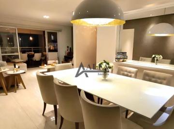 Sala p/ 2 Ambientes · ** Terroá - OPORTUNIDADE - Cinematográfico apto. em andar alto c/ vista deslumbrante p/ o Altos do T