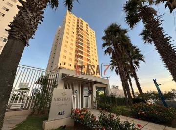 168cc4596f5ca3e287c146d1d3eb42e1d4397785 · Apartamento com 3 quartos - Parque Campolim - Sorocaba/SP