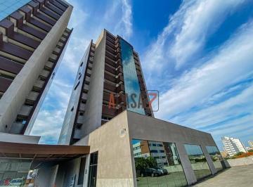 815d2c101bd89c413784c38939984d77579bd3eb · Sala à venda, 89 m² por R$ 1.000.000,00 - Jardim Vergueiro - Sorocaba/SP