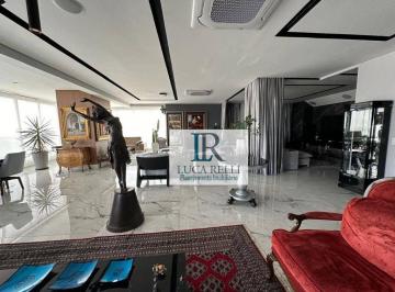 29afb203d23cfc69bd0dbbefb7777a7c1b76d5c9 · Apartamento, 344 m² - venda por R$ 7.000.000,00 ou aluguel por R$ 40.000,02/mês - Condomínio canvas 