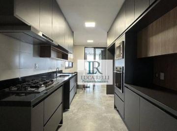 679a8256afe414ed757f644d027286b2fd4504ed · Apartamento, 344 m² - venda por R$ 6.500.000,00 ou aluguel por R$ 45.000,02/mês - Condomínio canvas 