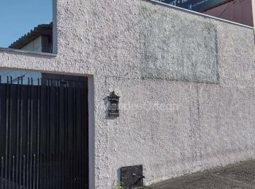87744b63e2fe3c52b282c4bc89ebdf9822f3950f · Salão para alugar, 92 m² por R$ 2.305,00/mês - Vila Guimarães - Sorocaba/SP