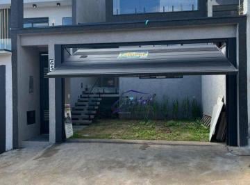 20fc1dae05c291999600a7a6b29459b15cca7830 · Casa com 3 dormitórios à venda, 135 m² por R$ 1.065.000,00 - Alphaville - Santana de Parnaíba/SP