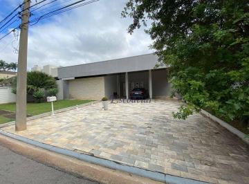 16379e187ed3ecd157d670f5d3fb009853d6439e · Casa à venda, 281 m² por R$ 5.300.000,00 - Alphaville - Barueri/SP