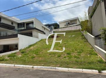 1f132919c48a026ce7c0abfbaf07c7acf211ba10 · Terreno à venda em Alphaville no Residencial Alpha Sítio