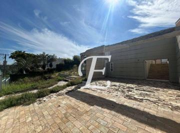 420e4cb3fe3d8a81f612c8dd932e6f0247504ebb · Terreno à venda em Alphaville 1  826 m² | Projeto aprovado