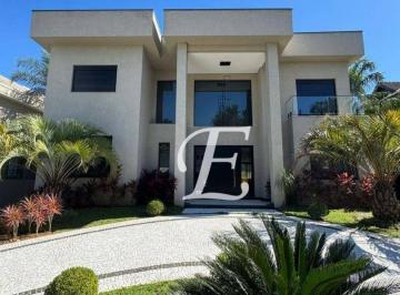1c8863725b5787c01e1bf2cb5ccd816a79439f11 · Casa à venda, 800 m² por R$ 15.000.000,00 - Alphaville - Santana de Parnaíba/SP