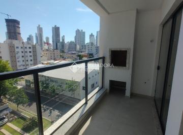 441770_ivI58dKz2Omn3p_44177065b1205f0b760.jpg · Apartamento a venda 02 dormitórios Nações, Balneário Camboriú-SC