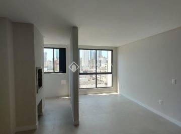 441763_i3QVS5gs8D5_44176365b11e82577da.jpg · Apartamento de 02 suítes a venda, Nações em Balneário Camboriú-SC