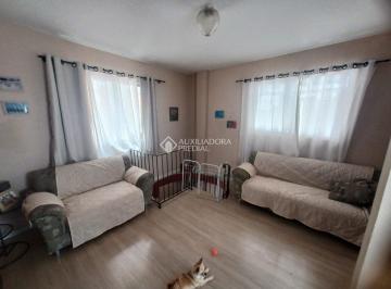 380990_iMn599_380990657b67c5423fe.jpg · Apartamento Cobertura Duplex 3 quartos em Balneário Camboriú