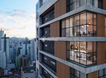 487990_i8r32Hi7699_48799066a2b268950a2.jpg · Apartamento com 03 quartos à venda, Balneário Camboriú-SC.