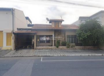 471935_iw8c5r1464D3XSY87Yy_4719356612e5ba439af.jpg · Casa 03 quartos a venda, Centro de Balneário Camboriú-SC