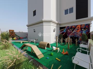 470750_i428Tm18tr38xgH7178_47075066046c88c6321.jpg · Apartamento com 3 quartos a venda,  no Bairro São Francisco de Assis em Camboriú - SC.