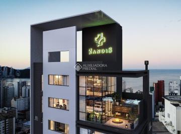 461256_i1ak4u31q1th13YA3_46125665b160992f4fa.jpg · Apartamento duplex localizado no Centro de Balneário Camboriú-SC