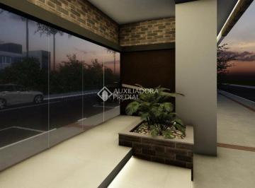 494505_i3G3KyS591A7652rm4s_49450566d781d1e4499.jpg · Apartamento com 02 Suítes à venda, Balneário Camboriú-SC.