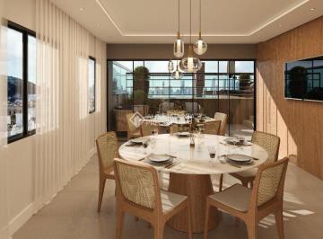 477942_i8M1u453279ccedw126_477942664373759c60f.jpg · Apartamento a venda, 2 suítes, Camboriú-SC
