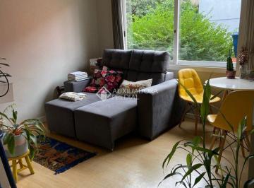 702226_iqwz1Db8t_70222667f424c1c1148.jpg · Ótimo apartamento de 1 quarto a venda proximo ao Centro Comercial João Pessoa