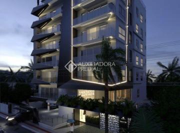 454363_i35Jiin_4543636569f46367335.jpg · Apartamento 3 suítes praia de Cabeçudas, Itajaí-SC