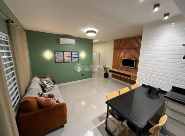 462167_i4dOU45M9akzrWI_46216765b95942e5eaa.jpg · Apartamento à Venda, 2 Dormitórios, 51m², 1 Vaga, Estados, Balneário Camboriú, SC