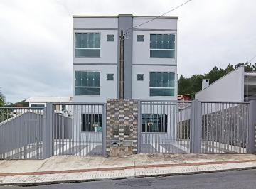 447938_i5k1b254rM_44793865a2bd347d627.jpg · Casa Sobrado de 03 dormitórios em Balneário Camboriú-SC
